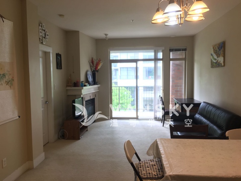 260404181830_Weixin Image_20260404210050_3_59.jpg